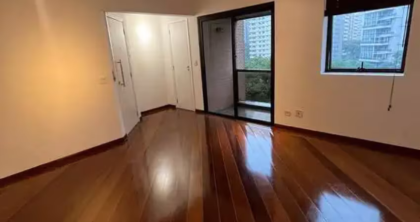 Itaim p/ locação a 5 quadras do clube pinheiros 3 dts ste 2 grs lazer!!