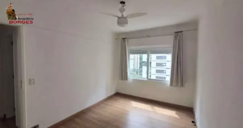 Oportunidade moema - 2 dts c/ 69,0 m2 - sala 2 ambientes - 1 vaga