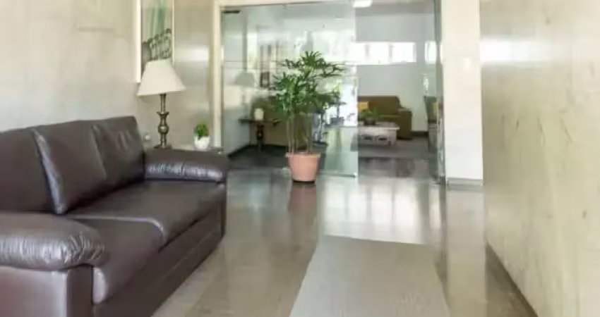 Amplo apto c/110,0 m2 - 3 dts - 3 banh - lavabo - terraço - pinheiros
