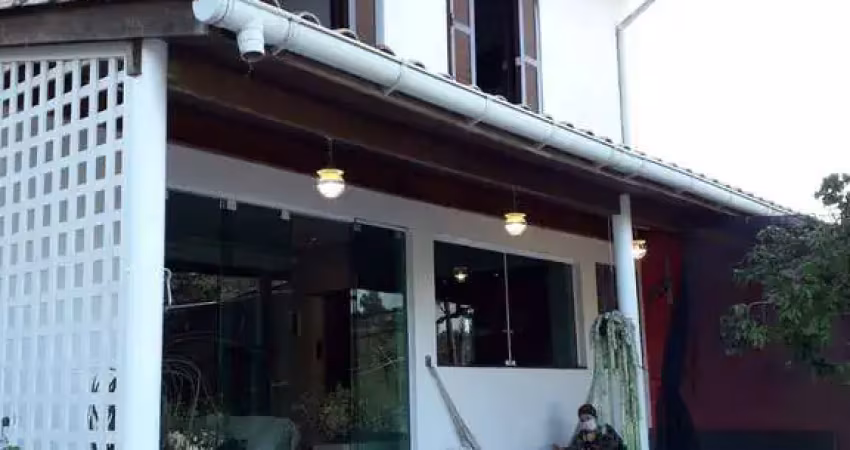 Est. permuta-vista represa guarapiranga-lindissimo sobrado-decoradissimo!!