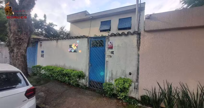 Casa com 4 quartos à venda na Rua Kansas, Brooklin, São Paulo