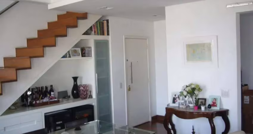 Apartamento com 3 quartos para alugar na Rua Mateus Grou, Pinheiros, São Paulo