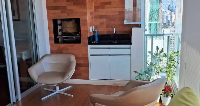 Otimo  apartamento novo a venda com vista maravilhosa e definitiva .