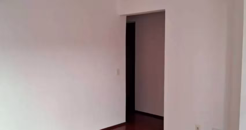 Campo belo nobre-prox. metro-venda rápida-abaixo de avaliação-opção