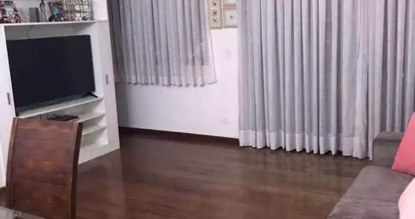 Oportunidade ibirapuera reformado terraços-lazer de clube-unico