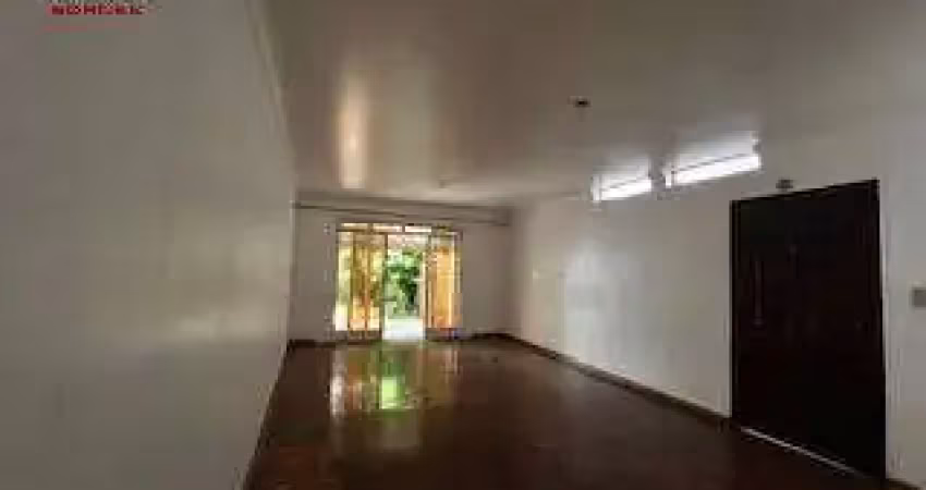 Casa comercial para alugar na Rua Indiana, Brooklin, São Paulo