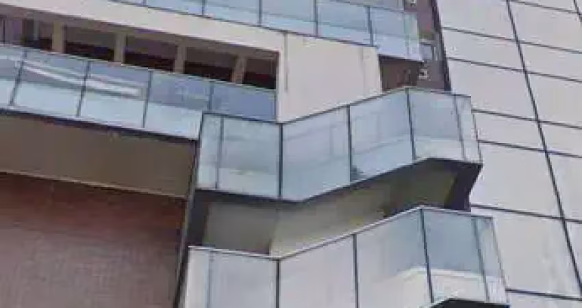 Lindo apartamento totalmente mobiliado para venda ou locação.