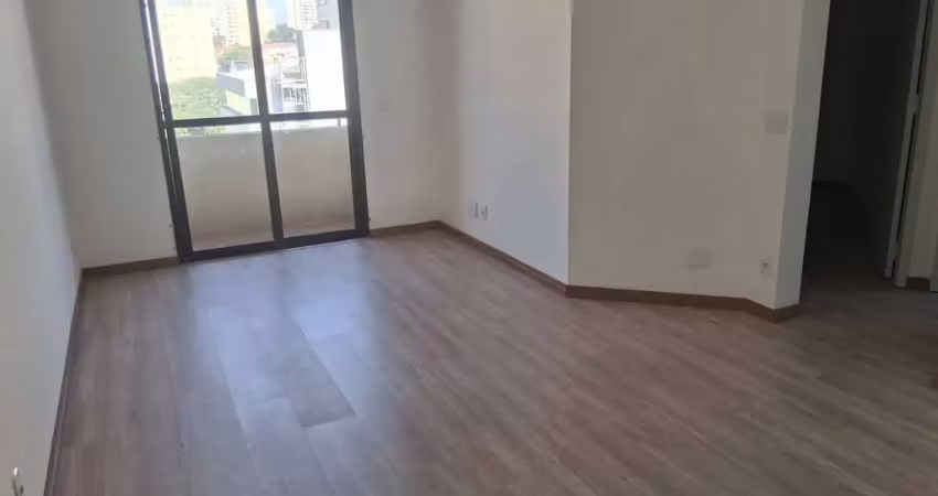 Apto a venda ou locação - prox vila mascote - 58 mt - 2 dorm.