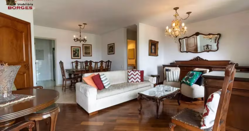 Apto a venda - 95 mt - 2 suítes - av dos eucaliptos - moema