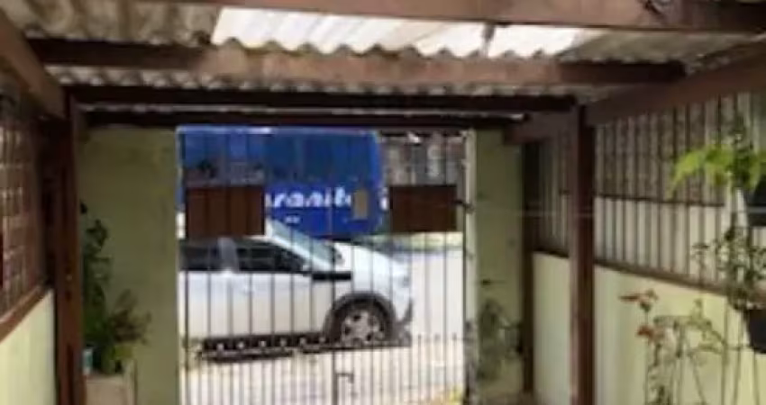 Casa com 2 quartos à venda na Rua Francisco Dias Velho, Brooklin, São Paulo