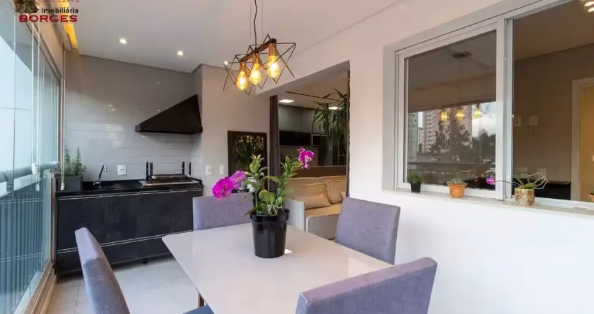 Apartamento com 2 quartos à venda na Rua das Flechas, Jardim Marajoara, São Paulo