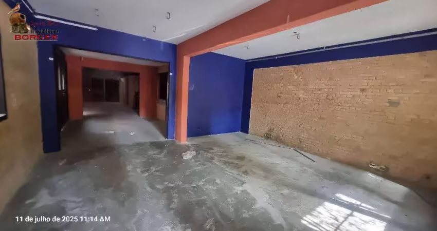 Prédio com 3 salas à venda na Rua Álvaro Rodrigues, Brooklin, São Paulo