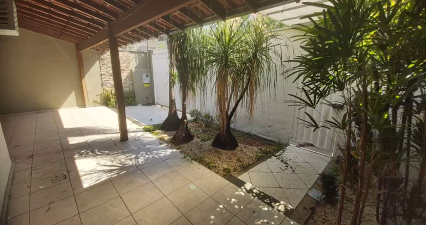 Excelente Casa no Bethânia - Ipatinga