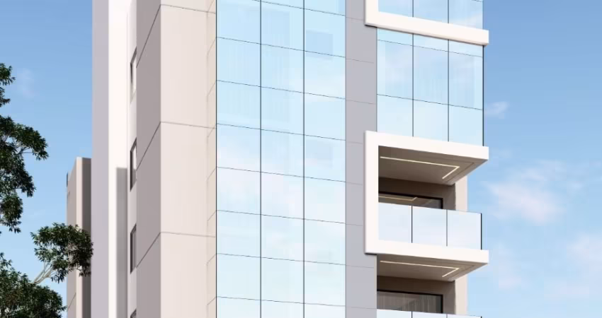 Apartamento Cidade Nobre - Alto Padrão