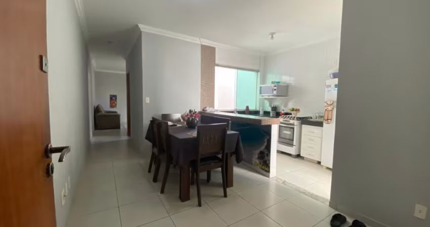 OPORTUNIDADE -  APARTAMENTO TOP