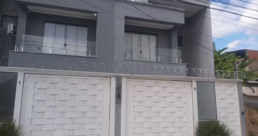 Casa Geminada / Veneza / Oportunidade