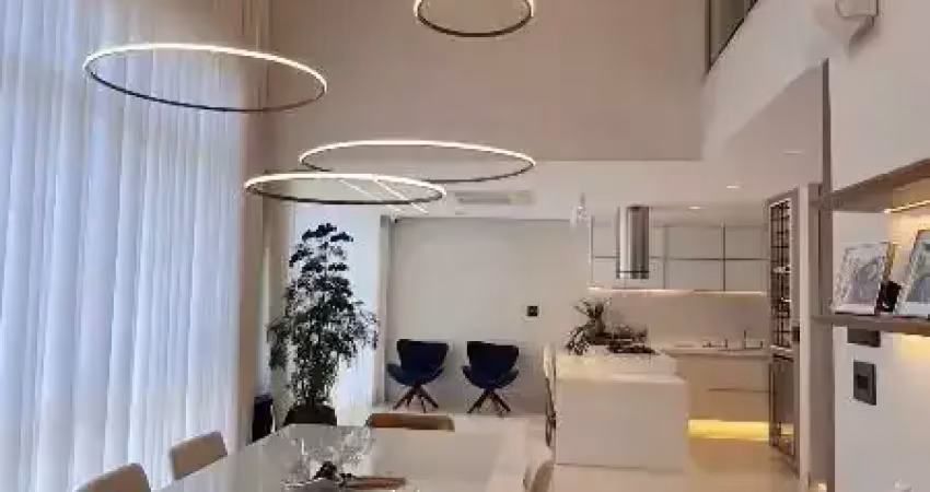 Casa com 4 quartos à venda no Buritis, Belo Horizonte 