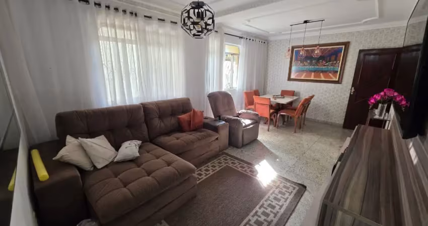 Apartamento cidade nobre todo reformado - òtima localização!