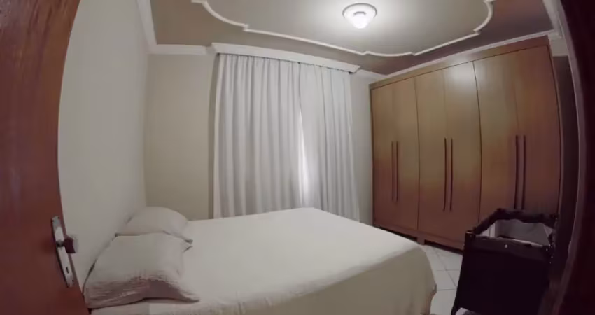 Ótimo  apartamento - espaçoso / localização / preço ótimo!!!