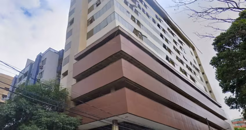 Sala comercial horto office - oportunidade ! ! ! - ótimo preço