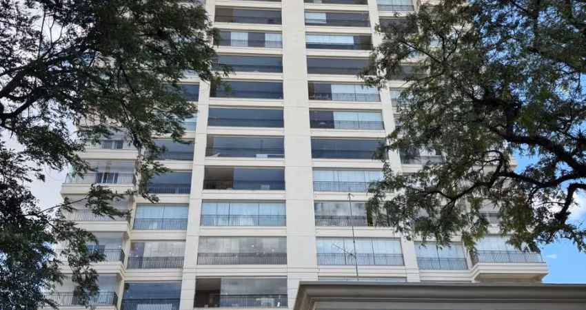 Apartamento para venda no Lindenberg Timboril