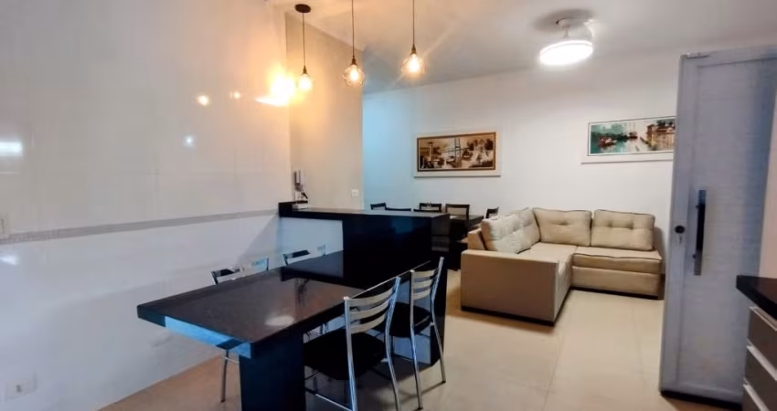 Casa com 3 dormitórios à venda, 100 m² por R$ 540.000 - Água Branca - Piracicaba/SP