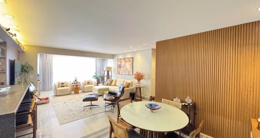 Apartamento a venda no Ilha de Maui em Piracicaba