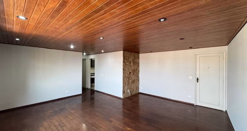 Apartamento a venda no Jd. Elite em Piracicaba