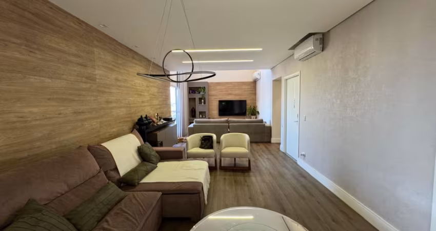 Apartamento no Grand Garden em Piracicaba/SP