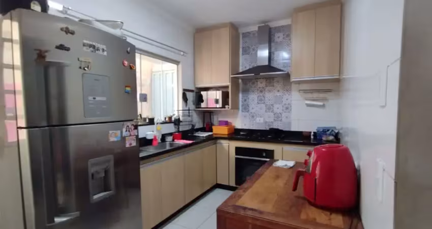 Ótima casa para locação bairro residencial são luís- água branca 3 dormitórios 1 suíte