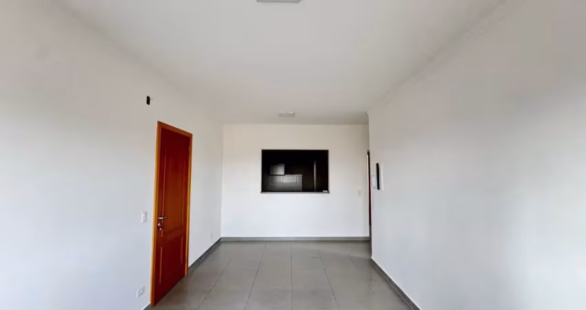 Apartamento à venda com excelente localização no bairro são dimas