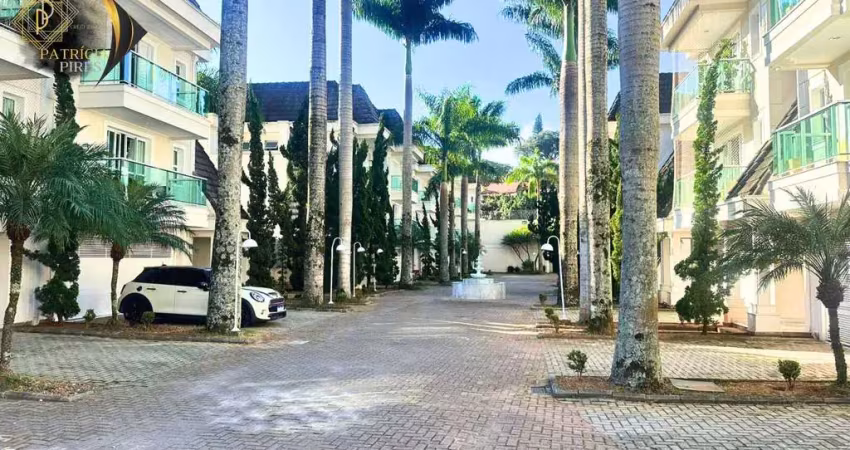 Casa - Sobrado em condomínio, para Venda em São Paulo/SP
