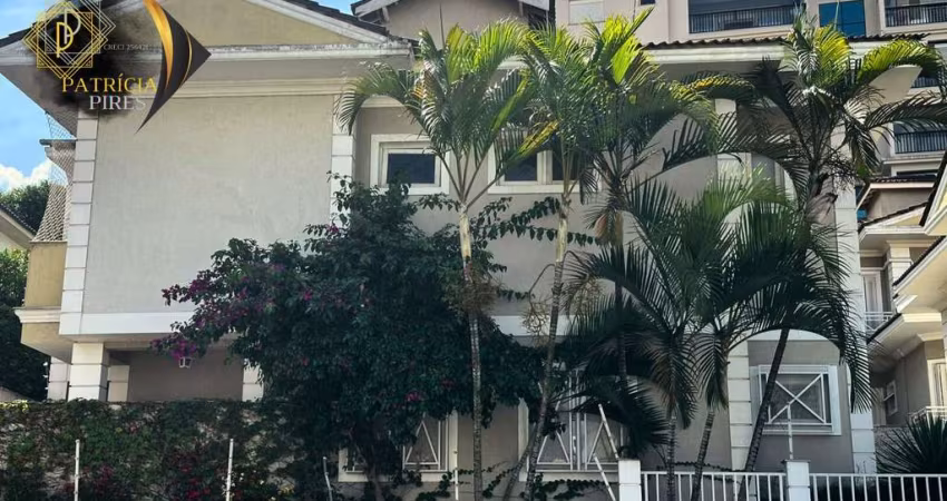 Casa - Sobrado em condomínio, para Venda em São Paulo/SP