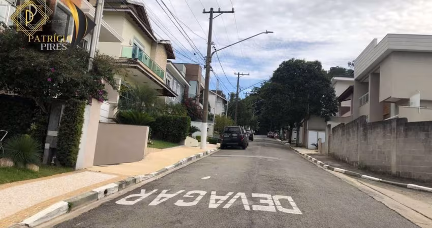 Terreno - Em condomínio, para Venda em São Paulo/SP