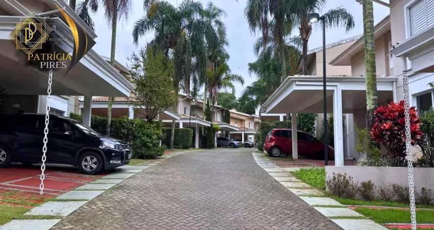 Casa - Sobrado em condomínio, para Venda em São Paulo/SP