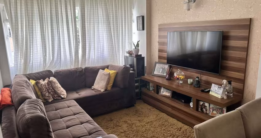 Apartamento - Padrão, para Venda em São Paulo/SP