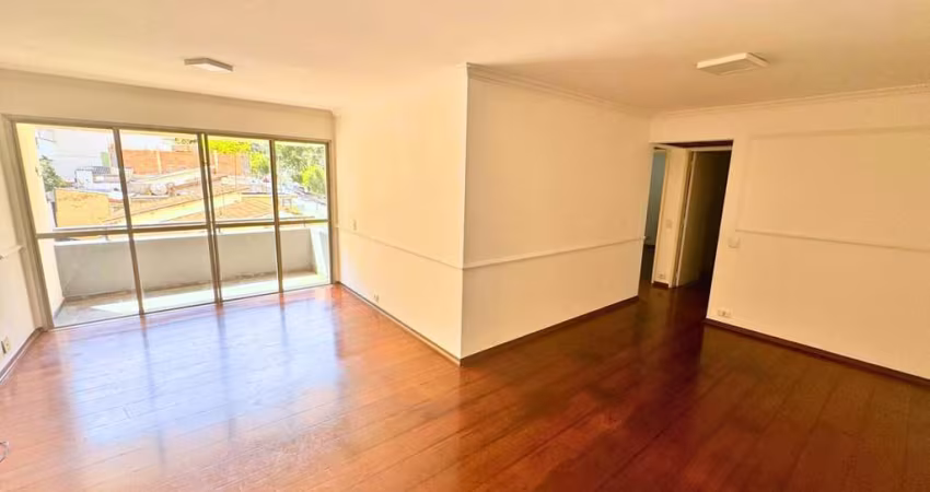 Apartamento - Padrão, para Venda em São Paulo/SP