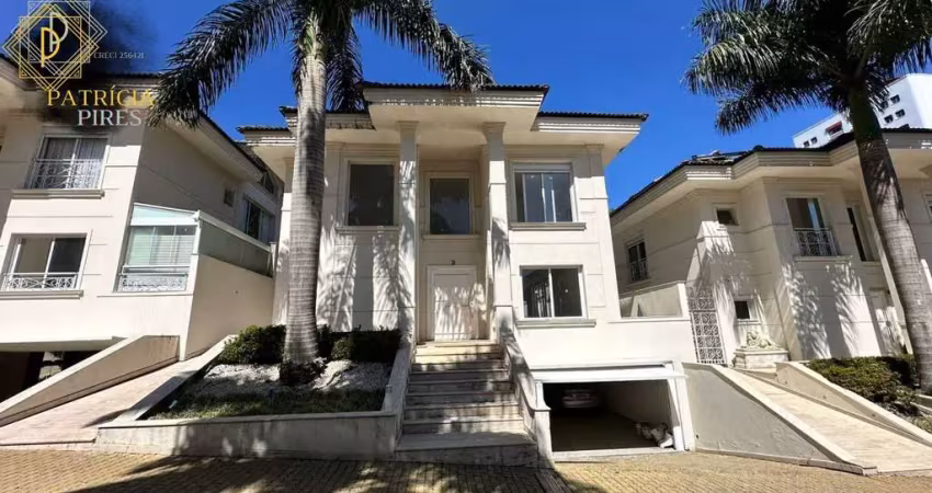 Casa - Sobrado em condomínio, para Venda em São Paulo/SP