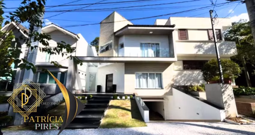 Casa - Em condomínio, para Venda em São Paulo/SP