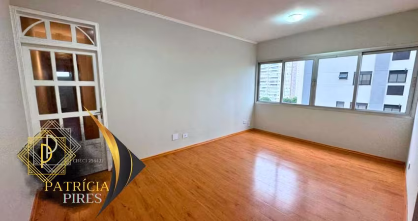 Apartamento - Padrão, para Venda em São Paulo/SP