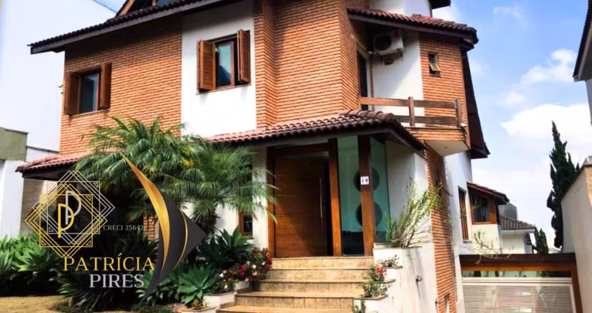 Casa - Sobrado em condomínio, para Venda em São Paulo/SP