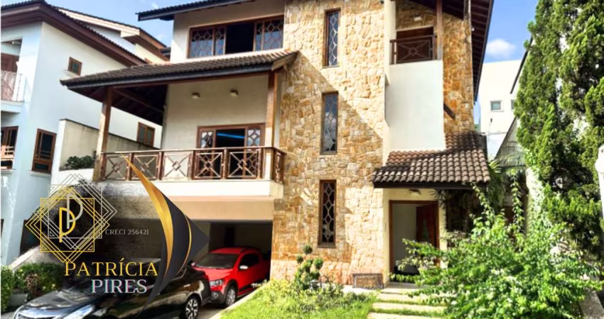 Casa - Sobrado em condomínio, para Venda em São Paulo/SP