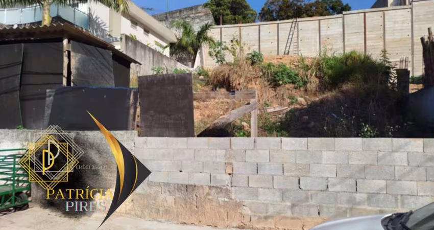 Terreno - Em condomínio, para Venda em São Paulo/SP