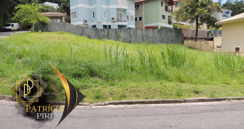 Terreno - Em condomínio, para Venda em São Paulo/SP