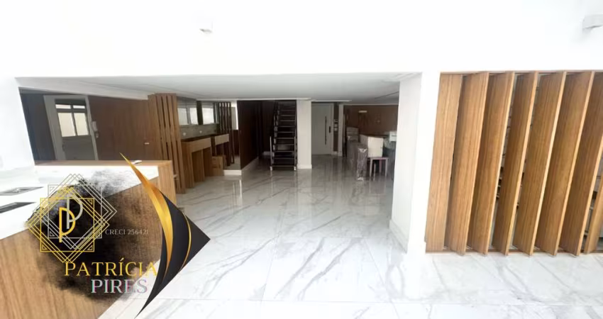 Casa - Sobrado em condomínio, para Venda em São Paulo/SP