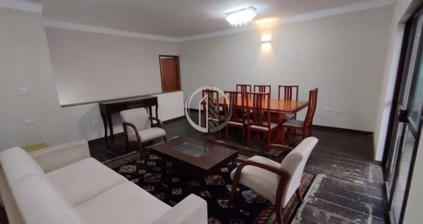 Casa para Venda em Santos, Embaré, 3 dormitórios, 1 suíte, 3 banheiros, 2 vagas