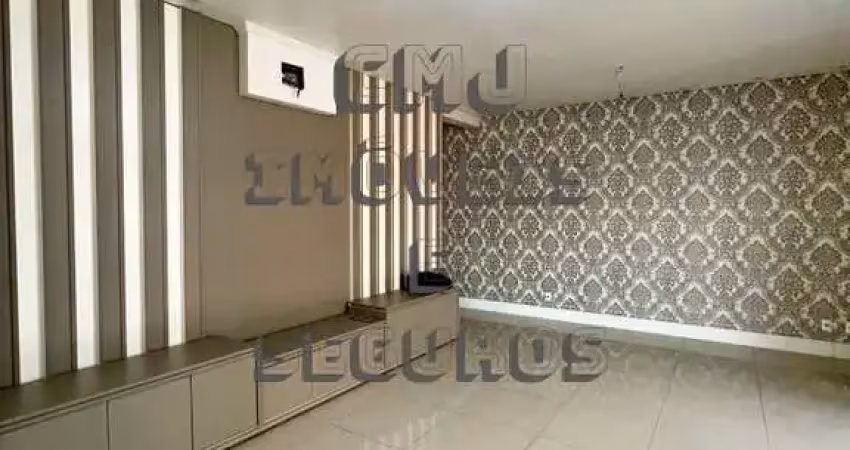 Cobertura para venda em santos, ponta da praia, 3 dormitórios, 3 suítes, 4 banheiros, 3 vagas
