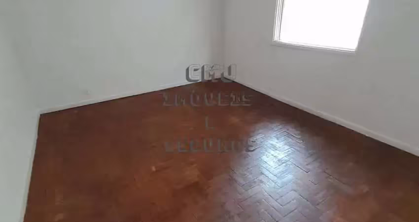 Apartamento para venda em santos, boqueirão, 1 dormitório, 1 banheiro