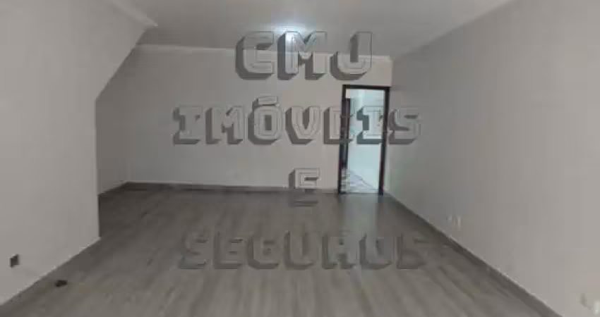 Casa para venda em santos, boqueirão, 4 dormitórios, 2 suítes, 4 banheiros, 2 vagas