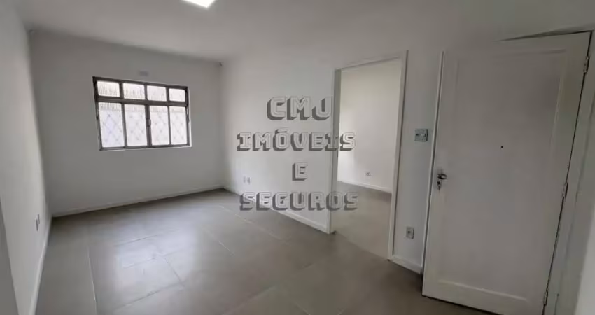 Apartamento para venda em santos, macuco, 3 dormitórios, 1 suíte, 2 banheiros, 1 vaga